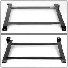 Load image into Gallery viewer, 2011-2016 Hyundai Veloster Low Mount Seat Bracket