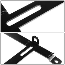 Load image into Gallery viewer, 2011-2016 Hyundai Veloster Low Mount Seat Bracket