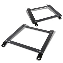 Load image into Gallery viewer, 90-97 Mazda Miata Low Mount Seat Bracket