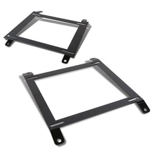 Load image into Gallery viewer, 90-97 Mazda Miata Low Mount Seat Bracket