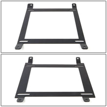 Load image into Gallery viewer, 90-97 Mazda Miata Low Mount Seat Bracket
