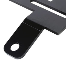 Load image into Gallery viewer, 90-97 Mazda Miata Low Mount Seat Bracket