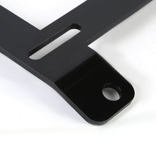 Load image into Gallery viewer, 90-97 Mazda Miata Low Mount Seat Bracket