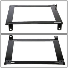 Load image into Gallery viewer, 02-06 Acura RSX DC5 Low Mount Seat Bracket