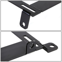 Load image into Gallery viewer, 02-06 Acura RSX DC5 Low Mount Seat Bracket