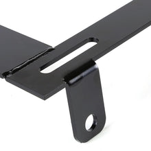 Load image into Gallery viewer, 02-06 Acura RSX DC5 Low Mount Seat Bracket