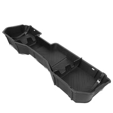 Load image into Gallery viewer, 2014-2019 Chevrolet Silverado GMC Sierra Seat Storage Box