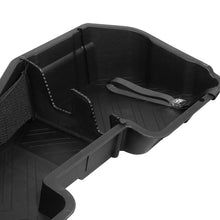 Load image into Gallery viewer, 2014-2019 Chevrolet Silverado GMC Sierra Seat Storage Box