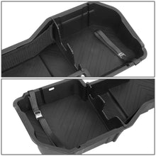 Load image into Gallery viewer, 2014-2019 Chevrolet Silverado GMC Sierra Seat Storage Box