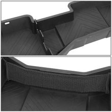 Load image into Gallery viewer, 2014-2019 Chevrolet Silverado GMC Sierra Seat Storage Box