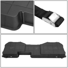 Load image into Gallery viewer, 2014-2019 Chevrolet Silverado GMC Sierra Seat Storage Box