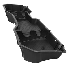 Load image into Gallery viewer, 2014-2019 Chevrolet Silverado GMC Sierra Seat Storage Box