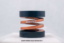 Load image into Gallery viewer, Retainer for 2.3" OD Flat Wire Bump Spring | 5/8" Shafter Diameter
