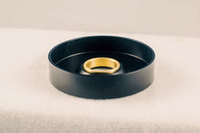 Load image into Gallery viewer, Retainer for 2.0" OD Round Wire Bump Spring | 14mm Shafter Diameter