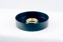 Load image into Gallery viewer, Retainer for 2.3" OD Flat Wire Bump Spring | 5/8" Shafter Diameter