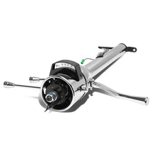 Load image into Gallery viewer, 1955-1959 Chevrolet Floor Shift Automatic Steering Column 30"