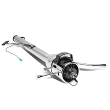 Load image into Gallery viewer, 1955-1959 Chevrolet Floor Shift Automatic Steering Column 30"