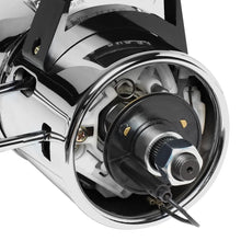 Load image into Gallery viewer, 1955-1959 Chevrolet Floor Shift Automatic Steering Column 30"