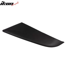 Load image into Gallery viewer, 2021-2023 Tesla Model 3 2020-2022 Y Side Camera Cover Trim ABS