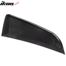 Load image into Gallery viewer, 2021-2023 Tesla Model 3 2020-2022 Y Side Camera Cover Trim ABS