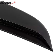 Load image into Gallery viewer, 2021-2023 Tesla Model 3 2020-2022 Y Side Camera Cover Trim ABS
