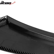 Load image into Gallery viewer, 2021-2023 Tesla Model 3 2020-2022 Y Side Camera Cover Trim ABS