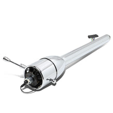 Load image into Gallery viewer, 1955-1959 Chevrolet 28" Manual Transmission Floor Shift Steering Column