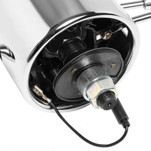 Load image into Gallery viewer, 1955-1959 Chevrolet 30" Manual Steering Column - Floor Shift