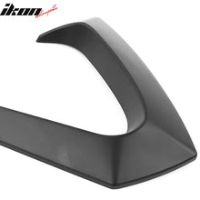 Load image into Gallery viewer, 2017-2023 Tesla Model 3 Side Fender Camera Vent Cover Trim ABS