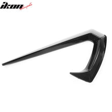 Load image into Gallery viewer, 2017-2023 Tesla Model 3 Side Fender Camera Vent Cover Trim ABS