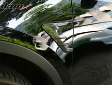 Load image into Gallery viewer, 2021-2023 Tesla Model 3 2020-2022 Y Side Camera Cover Trim ABS