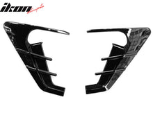 Load image into Gallery viewer, 2021-2023 Tesla Model 3 2020-2022 Y Side Camera Cover Trim ABS
