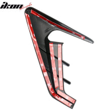 Load image into Gallery viewer, 2021-2023 Tesla Model 3 2020-2022 Y Side Camera Cover Trim ABS