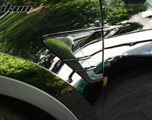 Load image into Gallery viewer, 2021-2023 Tesla Model 3 2020-2022 Y Side Camera Cover Trim ABS