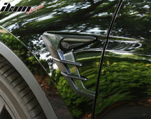 Load image into Gallery viewer, 2021-2023 Tesla Model 3 2020-2022 Y Side Camera Cover Trim ABS