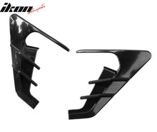 Load image into Gallery viewer, 2021-2023 Tesla Model 3 2020-2022 Y Side Camera Cover Trim ABS