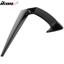 Load image into Gallery viewer, 2020-2023 Tesla Model Y Side Fender Camera Vent Trim ABS Plastic