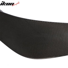 Load image into Gallery viewer, 2020-2025 Toyota GR Supra A90 Side Fender Vents Gloss Dry Carbon Fiber