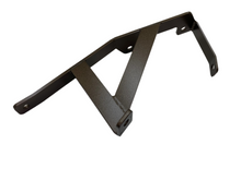 Load image into Gallery viewer, 92-00 SC Clutch Pedal Kit