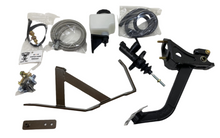 Load image into Gallery viewer, 92-00 SC Clutch Pedal Kit