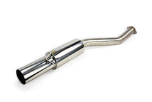 Load image into Gallery viewer, ISR Performance GT Single Exhaust - Lexus SC300