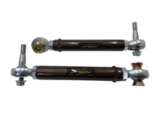 Load image into Gallery viewer, 1992–2000 Lexus SC300 / SC400 &amp; 1991–2000 Toyota Soarer Adjustable Rear Toe Arms