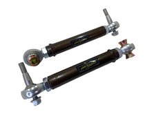 Load image into Gallery viewer, 1992–2000 Lexus SC300 / SC400 &amp; 1991–2000 Toyota Soarer Adjustable Rear Toe Arms