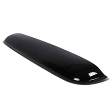 Load image into Gallery viewer, Universal Large 42.5" Tinted Sunroof Visor