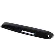 Load image into Gallery viewer, Universal Tinted Sunroof Visor - 38 Inch Medium