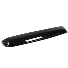 Load image into Gallery viewer, Universal Tinted Sunroof Visor - 38 Inch Medium