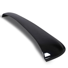 Load image into Gallery viewer, Universal Tinted Sunroof Visor - 38 Inch Medium