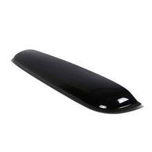 Load image into Gallery viewer, Universal Tinted Sunroof Visor - Small 35"