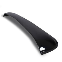 Load image into Gallery viewer, Universal Tinted Sunroof Visor - Small 35"