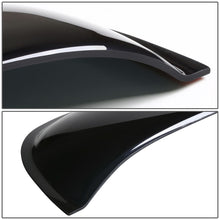 Load image into Gallery viewer, Universal Tinted Sunroof Visor - Small 35"